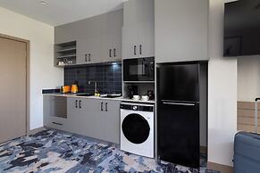voco Darwin Suites by IHG