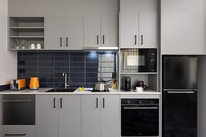 voco Darwin Suites by IHG