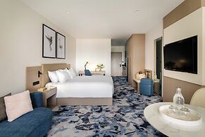 voco Darwin Suites by IHG