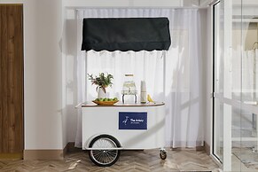 voco Darwin Suites by IHG