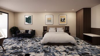 voco Darwin Suites by IHG