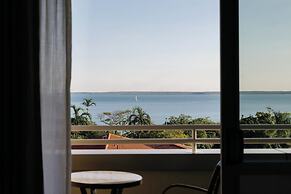 voco Darwin Suites by IHG
