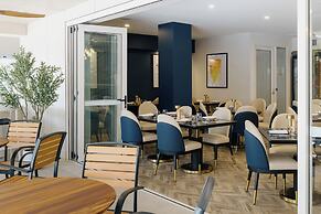 voco Darwin Suites by IHG