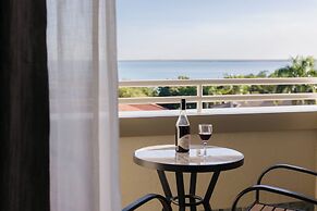 voco Darwin Suites by IHG