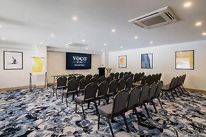 voco Darwin Suites by IHG