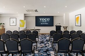 voco Darwin Suites by IHG