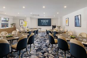 voco Darwin Suites by IHG