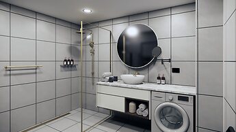 voco Darwin Suites by IHG