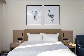 voco Darwin Suites by IHG