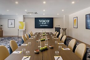 voco Darwin Suites by IHG