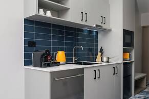 voco Darwin Suites by IHG