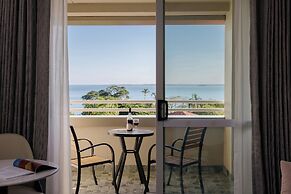 voco Darwin Suites by IHG