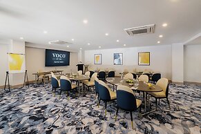 voco Darwin Suites by IHG