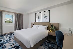 voco Darwin Suites by IHG