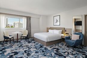 voco Darwin Suites by IHG