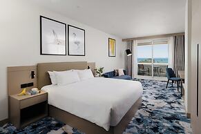 voco Darwin Suites by IHG