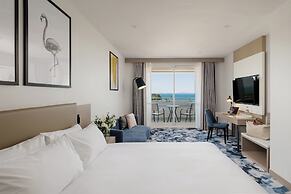 voco Darwin Suites by IHG
