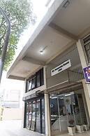Apto Pet Friendly com Garagem no Centro