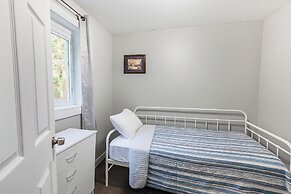 Pittsburgh 3BR House TV AC Parking