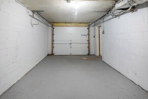 Pittsburgh 3BR House TV AC Parking