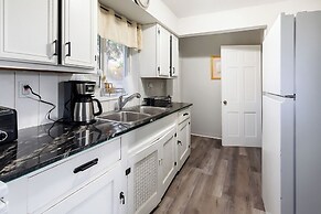 Pittsburgh 3BR House TV AC Parking