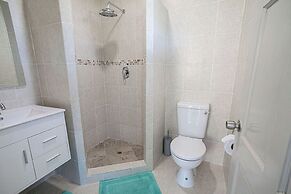 St Silas 3bd #2 by Zenbreak