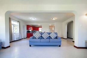 St Silas 3bd #2 by Zenbreak