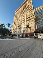 Hotel Islas del Sol