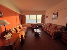 Hotel Islas del Sol