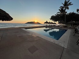 Hotel Islas del Sol