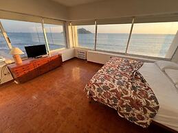 Hotel Islas del Sol
