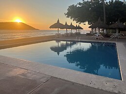 Hotel Islas del Sol