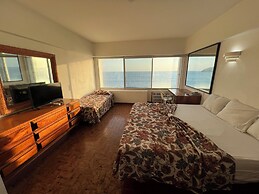 Hotel Islas del Sol