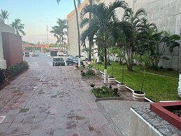 Hotel Islas del Sol