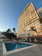 Hotel Islas del Sol