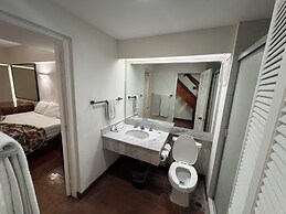 Hotel Islas del Sol