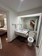 Hotel Islas del Sol