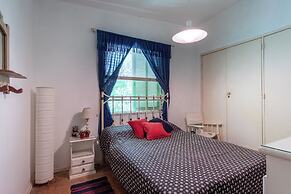 Casa com Piscina Churrasqueira Jogos e Lareira