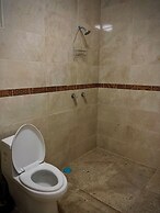 Hotel Paraje Atlixco