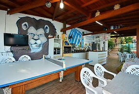 Casa à Beira Mar no Ribeirão -SDI012