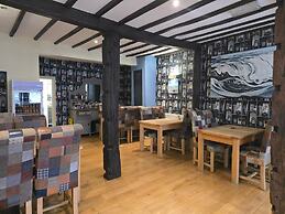 The Unicorn Hotel
