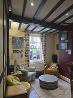 The Unicorn Hotel