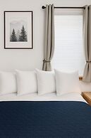 Cascade Motel