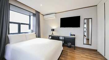Sunland Hotel