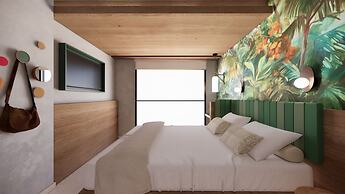 Motto By Hilton Recife