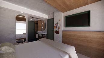 Motto By Hilton Recife