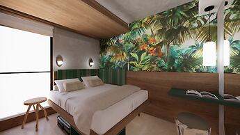 Motto By Hilton Recife