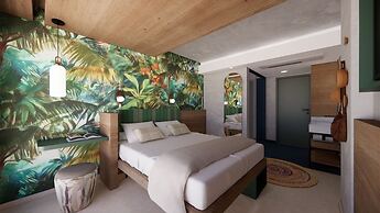 Motto By Hilton Recife