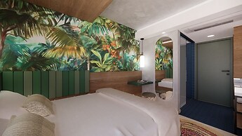 Motto By Hilton Recife