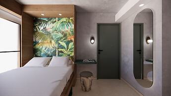 Motto By Hilton Recife